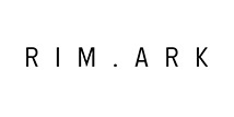 RIM.ARKのショップロゴ