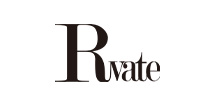 Rvateのショップロゴ