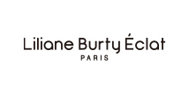Liliane Burty ECLAT（Sサイズ）のショップロゴ