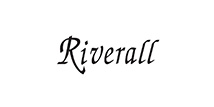 riverallのショップロゴ