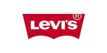 LEVI’S OUTLETのショップロゴ