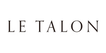 LE TALONのショップロゴ