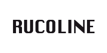 RUCOLINEのショップロゴ
