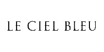 LE CIEL BLEUのショップロゴ