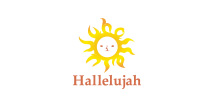 Leather Goods Shop Hallelujahのショップロゴ