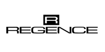 REGENCEのショップロゴ