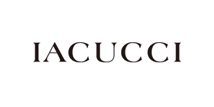 IACUCCIのショップロゴ