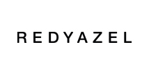 REDYAZELのショップロゴ