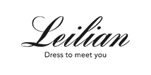 Leilianのショップロゴ
