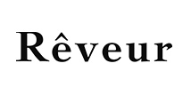 Reveurのショップロゴ