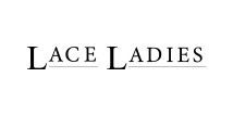 Lace Ladiesのショップロゴ