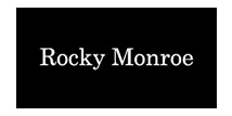 Rocky Monroeのショップロゴ
