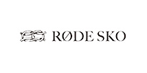 RODE SKOのショップロゴ