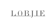 LOBJIEのショップロゴ