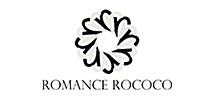 Romance Rococoのショップロゴ