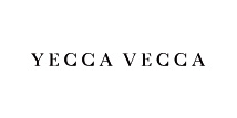 YECCA VECCAのショップロゴ