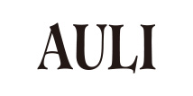 AULIのショップロゴ